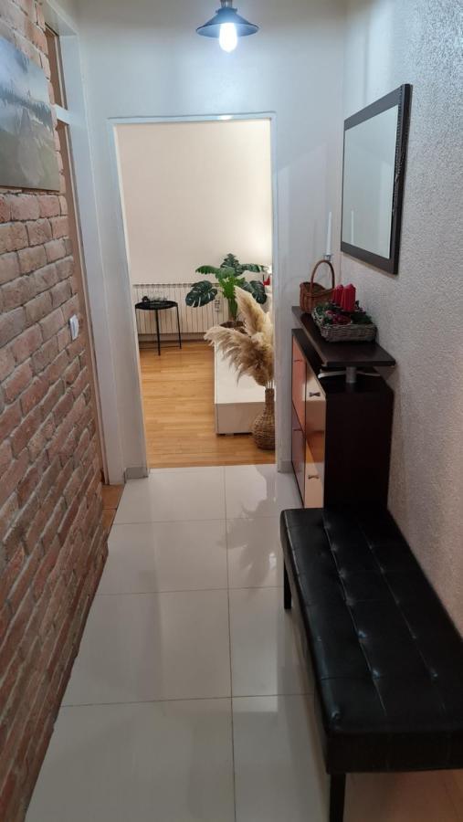 South 2 Apartment