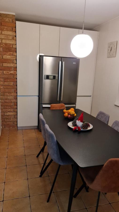 South 2 Apartment *