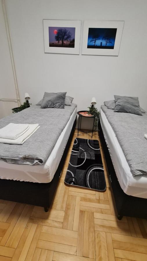 South 2 Osijek
