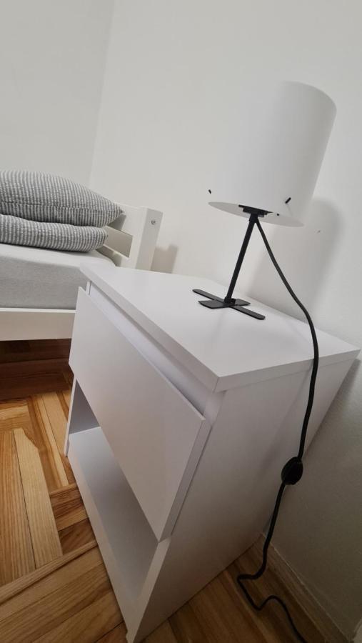 Apartment South 2