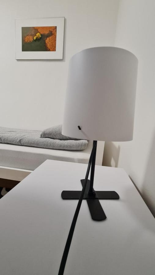 Apartment South 2